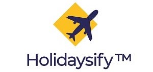 Holidaysify